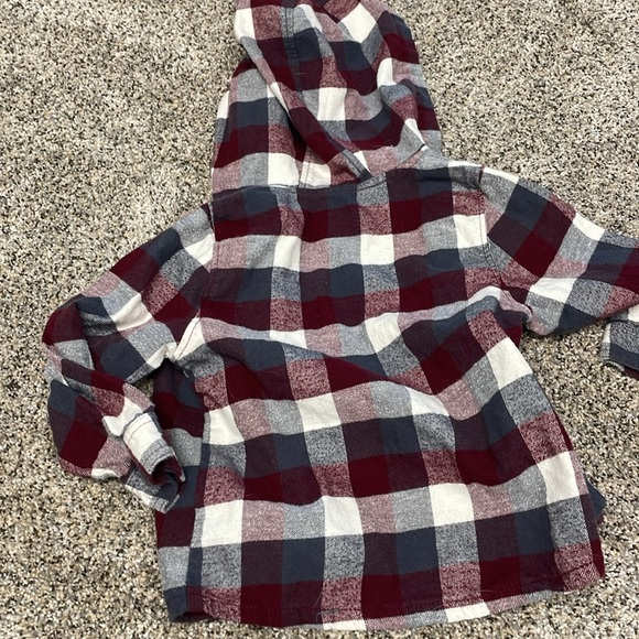 Boy toddler bundle 3T - Picture 10 of 10